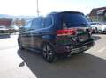 Volkswagen Touran 1,5 TSI ACT Highline / R-Line Schwarz - thumbnail 12