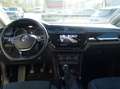 Volkswagen Touran 1,5 TSI ACT Highline / R-Line Schwarz - thumbnail 18
