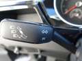 Volkswagen Touran 1,5 TSI ACT Highline / R-Line Schwarz - thumbnail 33