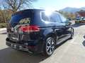 Volkswagen Touran 1,5 TSI ACT Highline / R-Line Schwarz - thumbnail 11