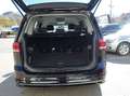 Volkswagen Touran 1,5 TSI ACT Highline / R-Line Schwarz - thumbnail 13