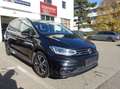Volkswagen Touran 1,5 TSI ACT Highline / R-Line Schwarz - thumbnail 4