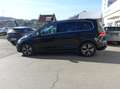 Volkswagen Touran 1,5 TSI ACT Highline / R-Line Schwarz - thumbnail 2