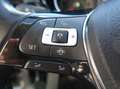 Volkswagen Touran 1,5 TSI ACT Highline / R-Line Schwarz - thumbnail 35
