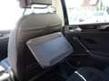 Volkswagen Touran 1,5 TSI ACT Highline / R-Line Schwarz - thumbnail 20