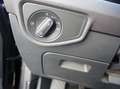 Volkswagen Touran 1,5 TSI ACT Highline / R-Line Schwarz - thumbnail 36