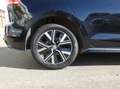 Volkswagen Touran 1,5 TSI ACT Highline / R-Line Schwarz - thumbnail 9