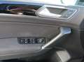 Volkswagen Touran 1,5 TSI ACT Highline / R-Line Schwarz - thumbnail 37