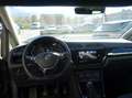 Volkswagen Touran 1,5 TSI ACT Highline / R-Line Schwarz - thumbnail 21