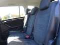 Volkswagen Touran 1,5 TSI ACT Highline / R-Line Schwarz - thumbnail 22