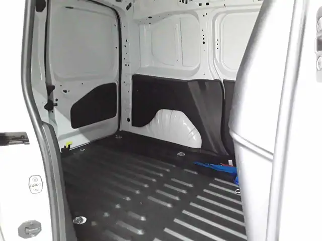 Opel Combo view 14