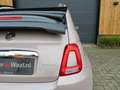 Fiat 500C 1.0 Hybrid Dolcevita *Big navi *Climate *Uniek - thumbnail 24