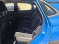 Hyundai KONA 1.0 TGDI Klass 4x2 Azul - thumbnail 11