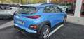 Hyundai KONA 1.0 TGDI Klass 4x2 Azul - thumbnail 4