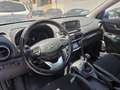 Hyundai KONA 1.0 TGDI Klass 4x2 Azul - thumbnail 10