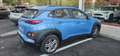 Hyundai KONA 1.0 TGDI Klass 4x2 Azul - thumbnail 5