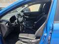 Hyundai KONA 1.0 TGDI Klass 4x2 Azul - thumbnail 12