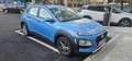 Hyundai KONA 1.0 TGDI Klass 4x2 Azul - thumbnail 7