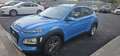 Hyundai KONA 1.0 TGDI Klass 4x2 Azul - thumbnail 1