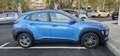 Hyundai KONA 1.0 TGDI Klass 4x2 Azul - thumbnail 6