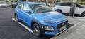 Hyundai KONA 1.0 TGDI Klass 4x2 Azul - thumbnail 8