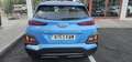 Hyundai KONA 1.0 TGDI Klass 4x2 Azul - thumbnail 3