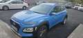 Hyundai KONA 1.0 TGDI Klass 4x2 Azul - thumbnail 9