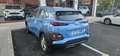 Hyundai KONA 1.0 TGDI Klass 4x2 Azul - thumbnail 2