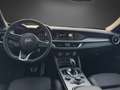 Alfa Romeo Stelvio MY23 Veloce 2.2 Diesel 16V 154kW Silber - thumbnail 8