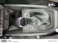 Audi A1 Sportback 25 TFSI S lineDigitales Cockpit Soundsys Schwarz - thumbnail 16