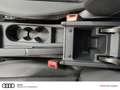 Audi A1 Sportback 25 TFSI S lineDigitales Cockpit Soundsys Schwarz - thumbnail 15