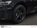 Audi A1 Sportback 25 TFSI S lineDigitales Cockpit Soundsys Schwarz - thumbnail 9