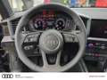 Audi A1 Sportback 25 TFSI S lineDigitales Cockpit Soundsys Schwarz - thumbnail 17