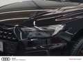 Audi A1 Sportback 25 TFSI S lineDigitales Cockpit Soundsys Schwarz - thumbnail 5