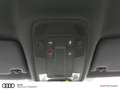 Audi A1 Sportback 25 TFSI S lineDigitales Cockpit Soundsys Schwarz - thumbnail 19