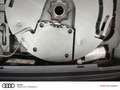 Audi A1 Sportback 25 TFSI S lineDigitales Cockpit Soundsys Schwarz - thumbnail 10