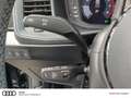 Audi A1 Sportback 25 TFSI S lineDigitales Cockpit Soundsys Schwarz - thumbnail 18
