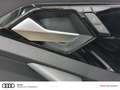 Audi A1 Sportback 25 TFSI S lineDigitales Cockpit Soundsys Schwarz - thumbnail 13