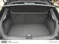 Audi A1 Sportback 25 TFSI S lineDigitales Cockpit Soundsys Schwarz - thumbnail 8