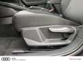 Audi A1 Sportback 25 TFSI S lineDigitales Cockpit Soundsys Schwarz - thumbnail 12