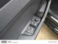 Audi A1 Sportback 25 TFSI S lineDigitales Cockpit Soundsys Schwarz - thumbnail 11