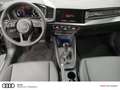 Audi A1 Sportback 25 TFSI S lineDigitales Cockpit Soundsys Schwarz - thumbnail 6