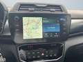 KGM Tivoli BRONZE*CAMERA*GPS*CLIM AUTO Noir - thumbnail 15