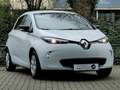 Renault ZOE R240 Intens | 120km Range 22 kWh (2000 euro subsid White - thumbnail 11