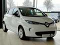 Renault ZOE R240 Intens | 120km Range 22 kWh (2000 euro subsid White - thumbnail 2