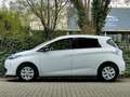 Renault ZOE R240 Intens | 120km Range 22 kWh (2000 euro subsid Wit - thumbnail 10