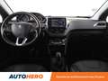 Peugeot 2008 1.2 PureTech Allure Noir - thumbnail 12