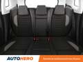 Peugeot 2008 1.2 PureTech Allure Noir - thumbnail 15