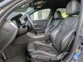 BMW 330 e Lim. M Sport Laser. H&K. HeadUp. Driv.Ass. Grau - thumbnail 11