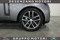 Land Rover Range Rover 3.0d i6 mhev HSE awd 249cv auto Grigio - thumbnail 9